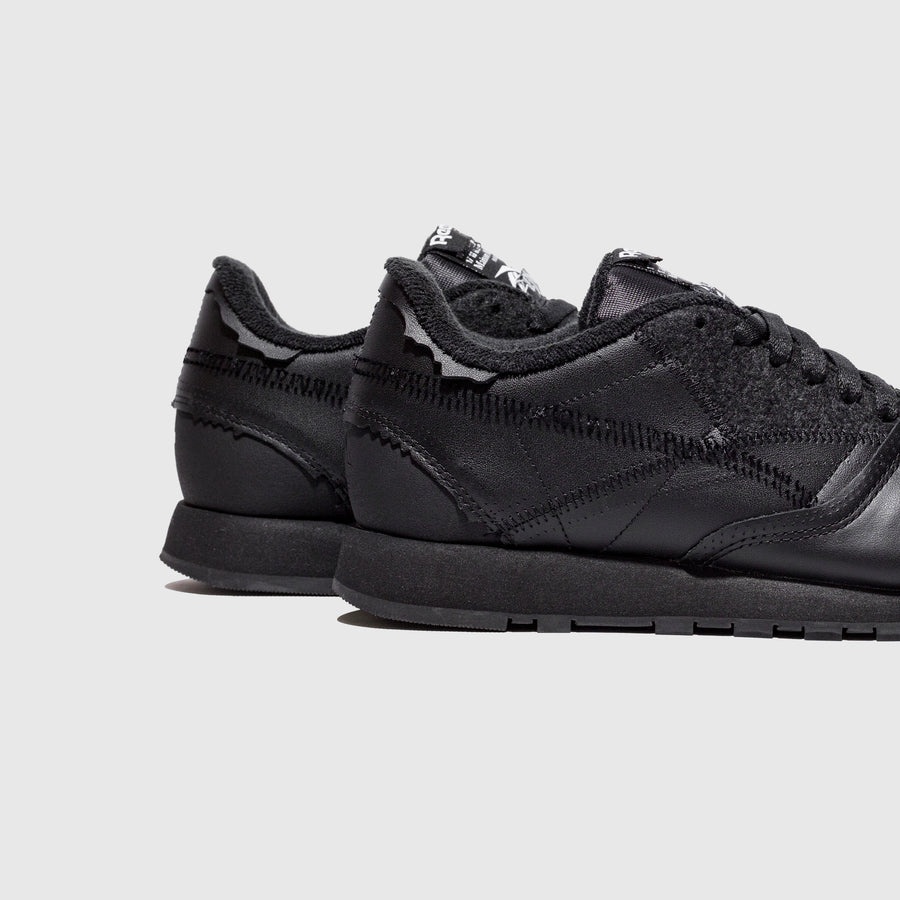 MAISON MARGIELA PROJECT 0 CL MO - 5