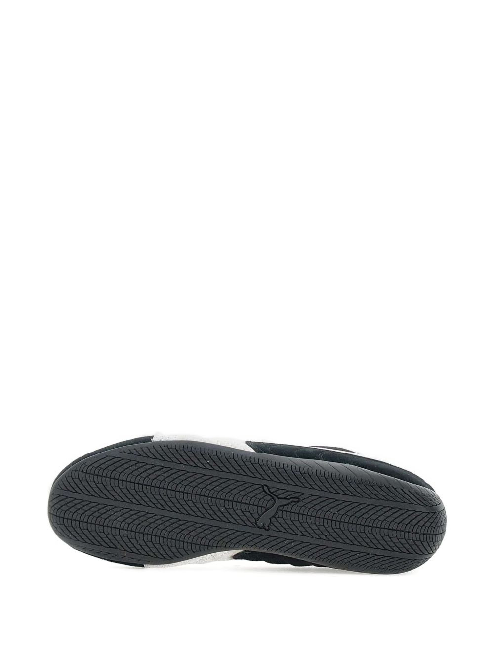 Speedcat OG Formstrip sneakers - 4