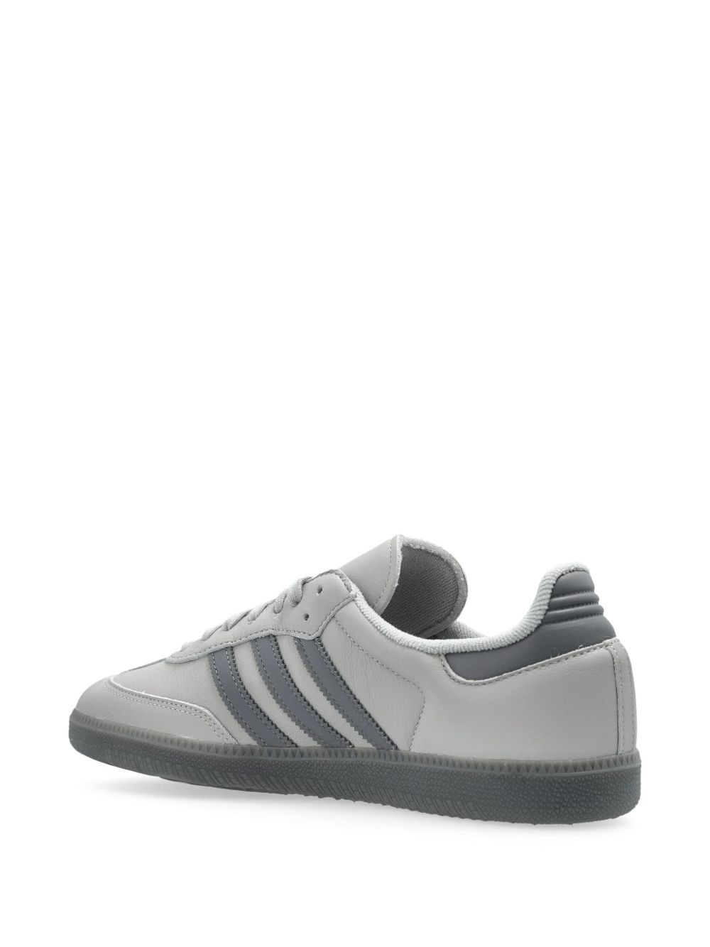 Samba OG sneakers - 3
