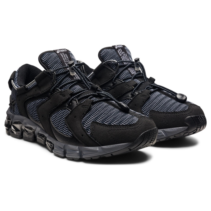 Asics GEL-QUANTUM 180 RE outlook