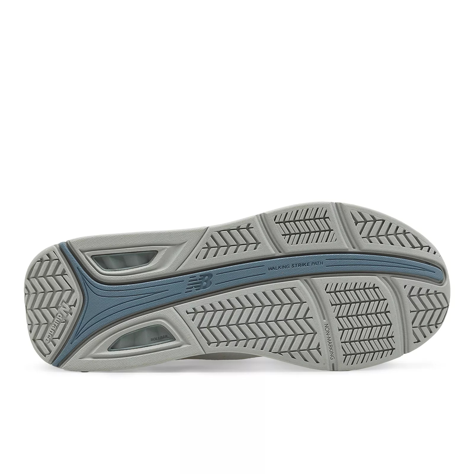 928v3 - 4