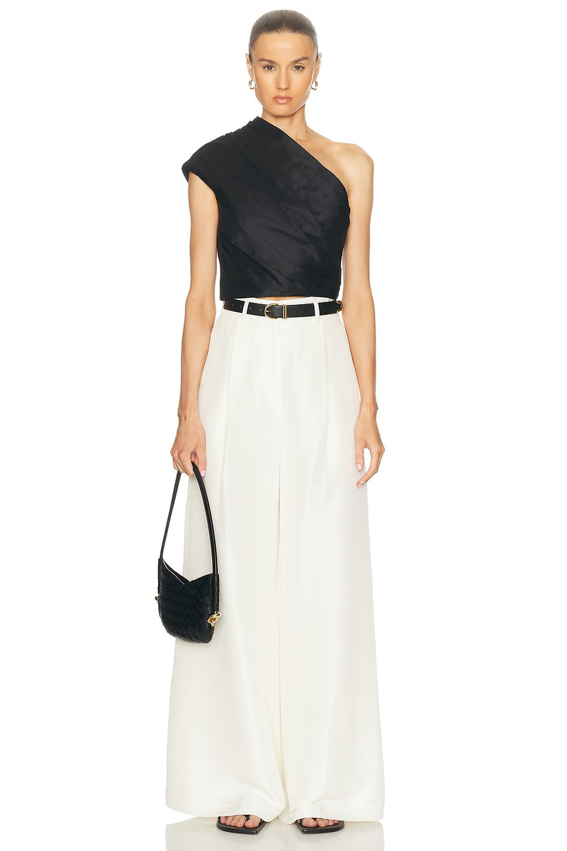 HEIRLOME Frida Top outlook