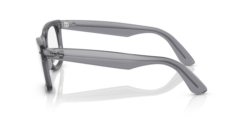 WAYFARER EASE OPTICS 6