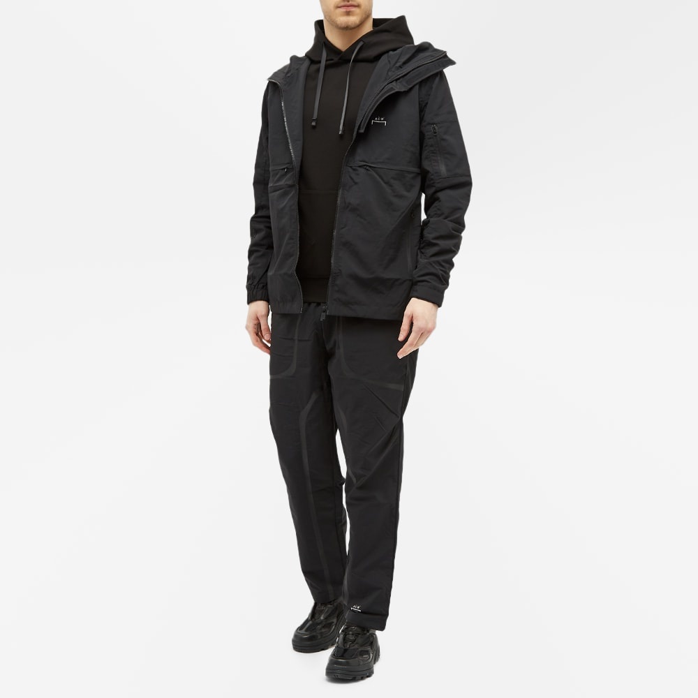 A-COLD-WALL* Hooded Storm Jacket - 7