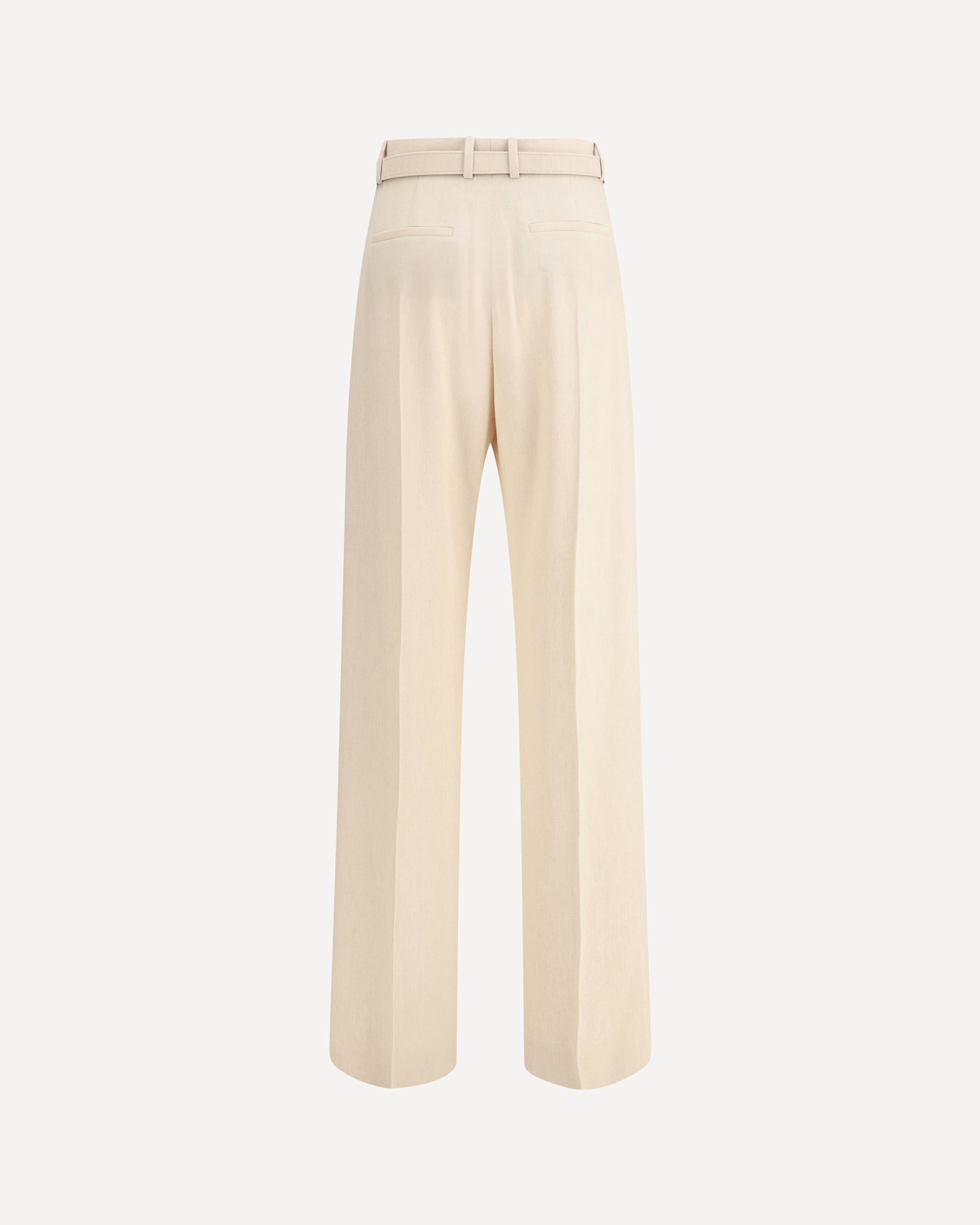 Edward Pants - 2