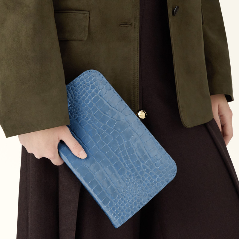 Furla Alba 7
