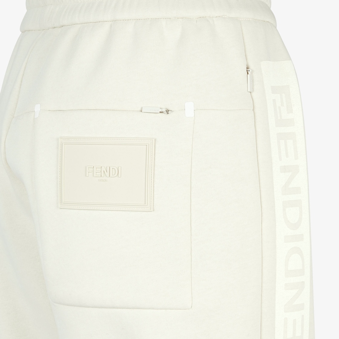 Pants - 3