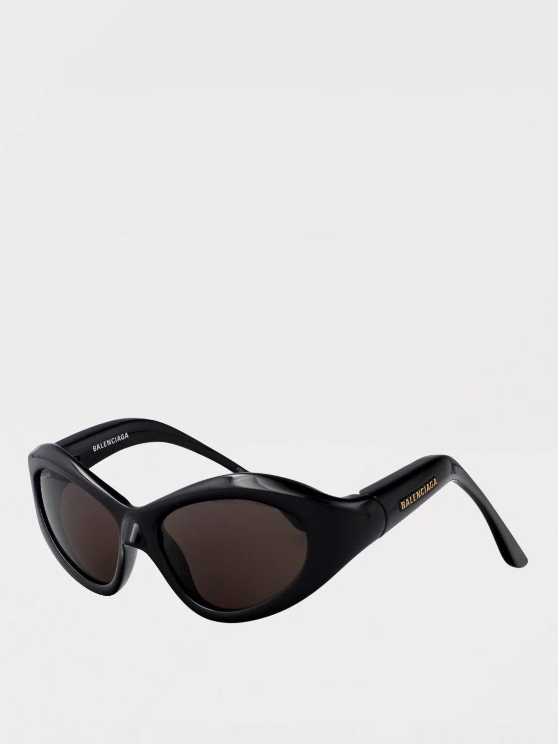 Sunglasses woman Balenciaga - 1