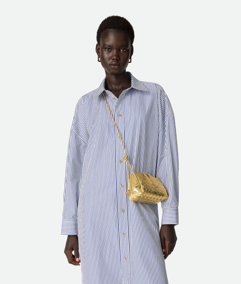 Bottega Veneta Concert Pouch outlook