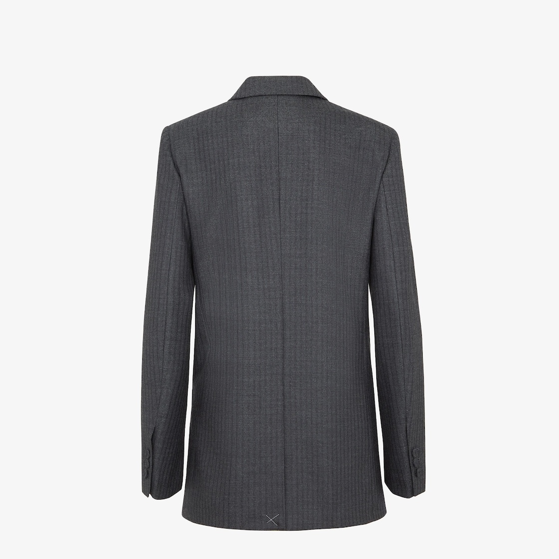 Jacket - 2