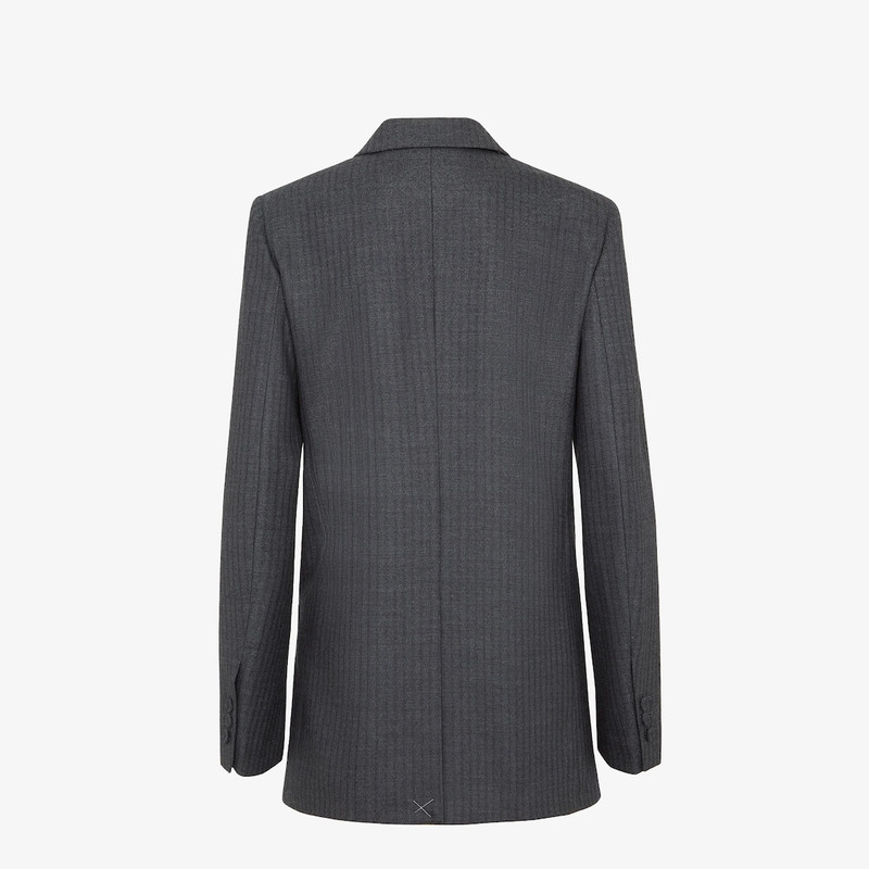 FENDI Jacket outlook