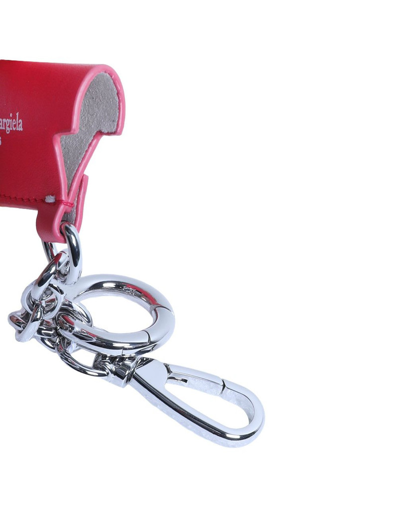 clip chain lighter case 3