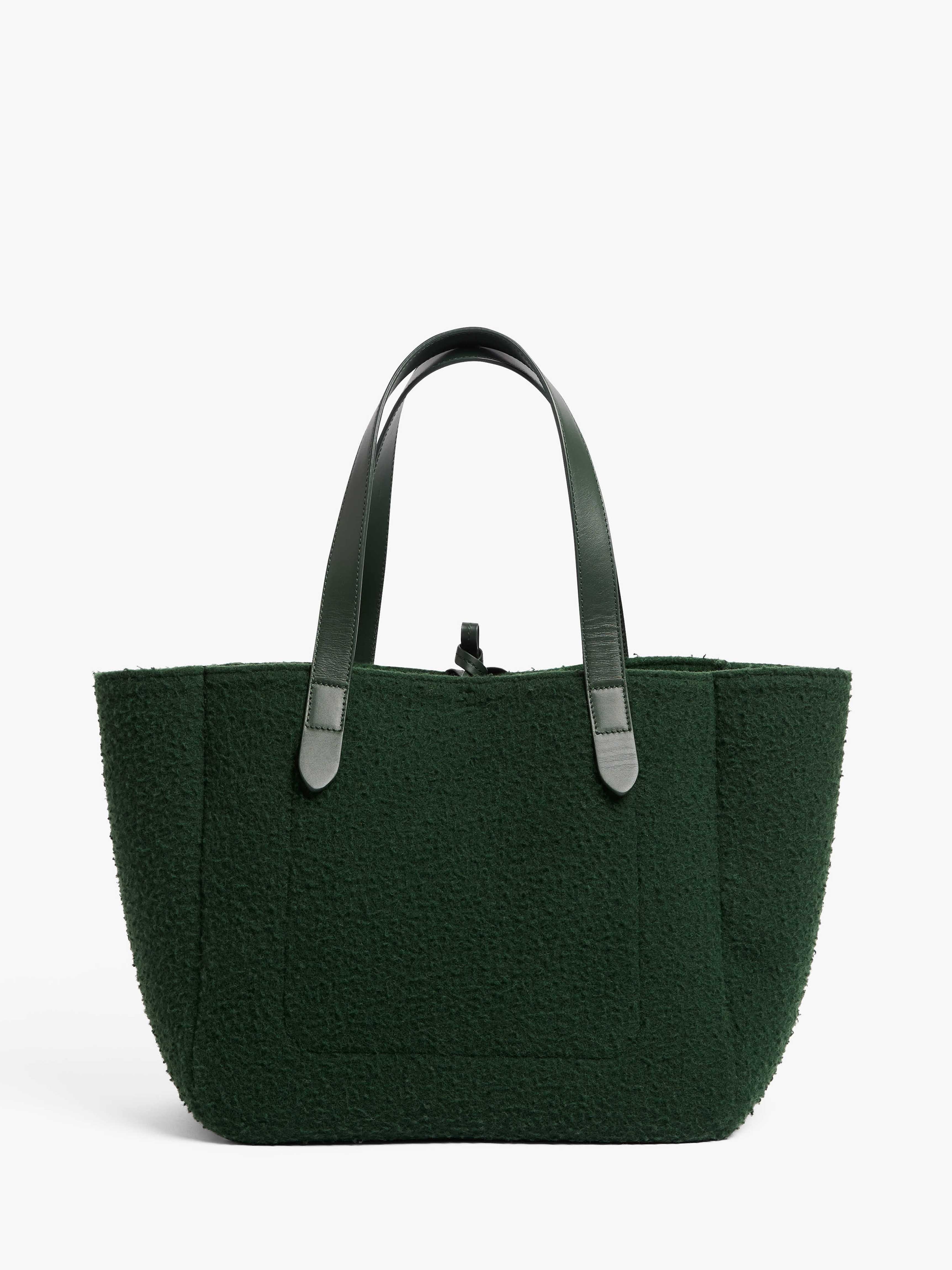 BELT TOTE - 4
