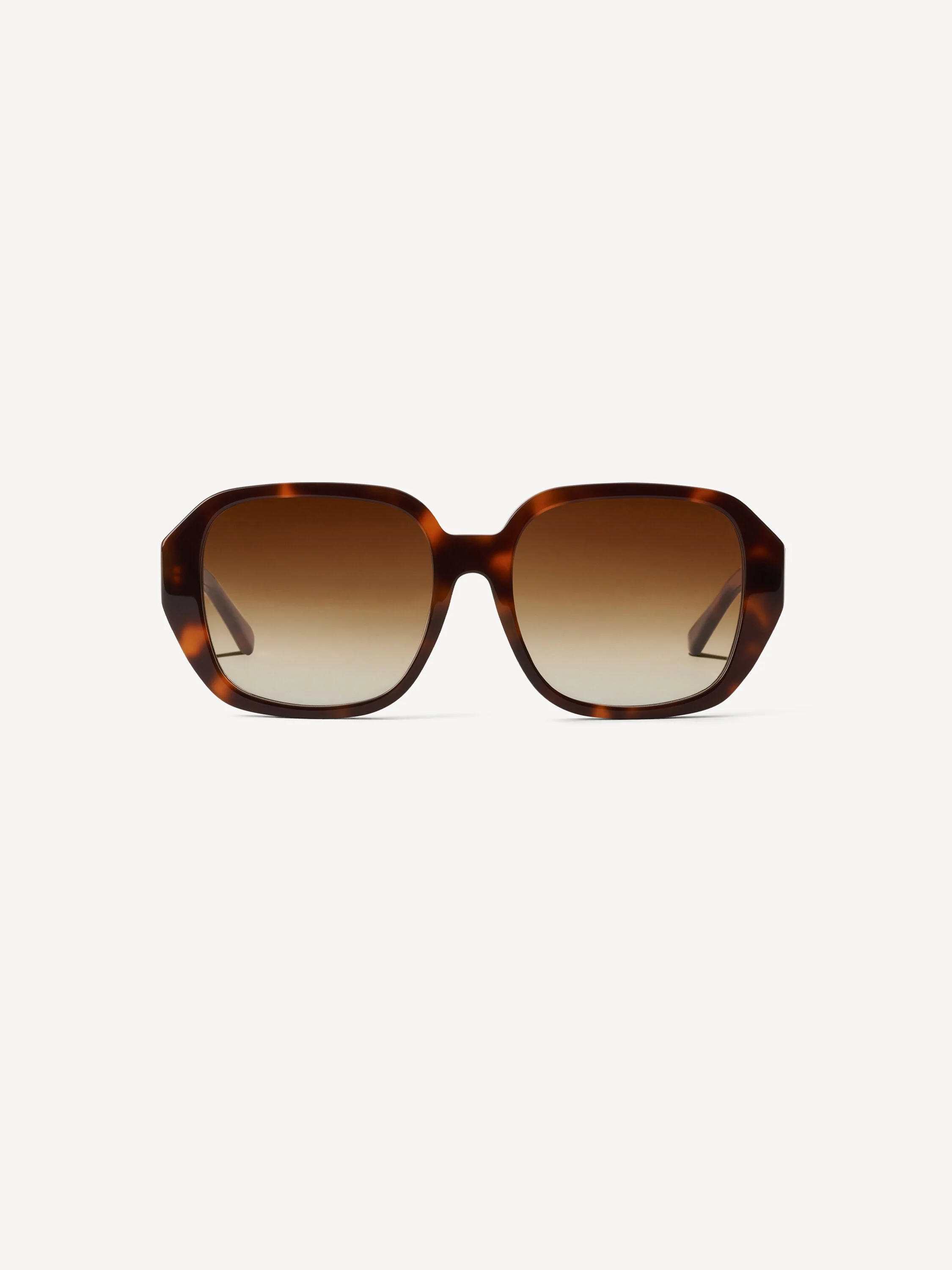Milla sunglasses - 1