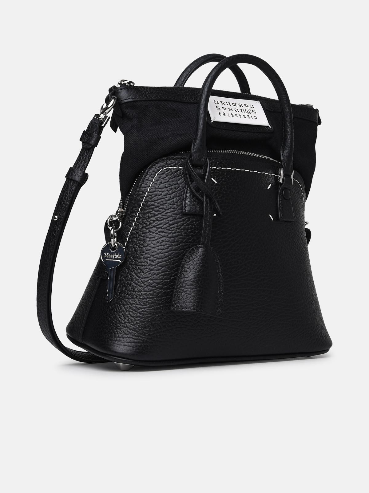 BORSA 5AC MINI - 2