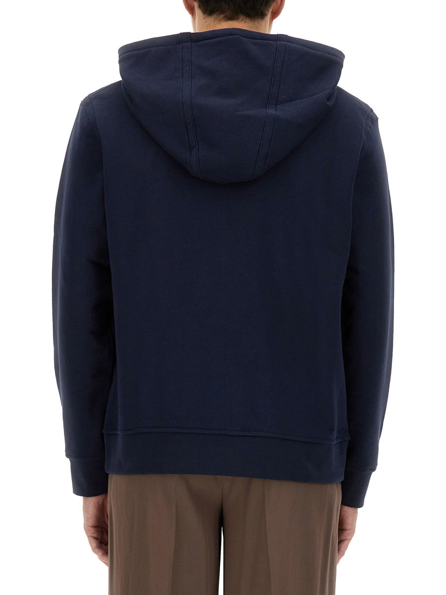 Etro Men Hoodie - 3