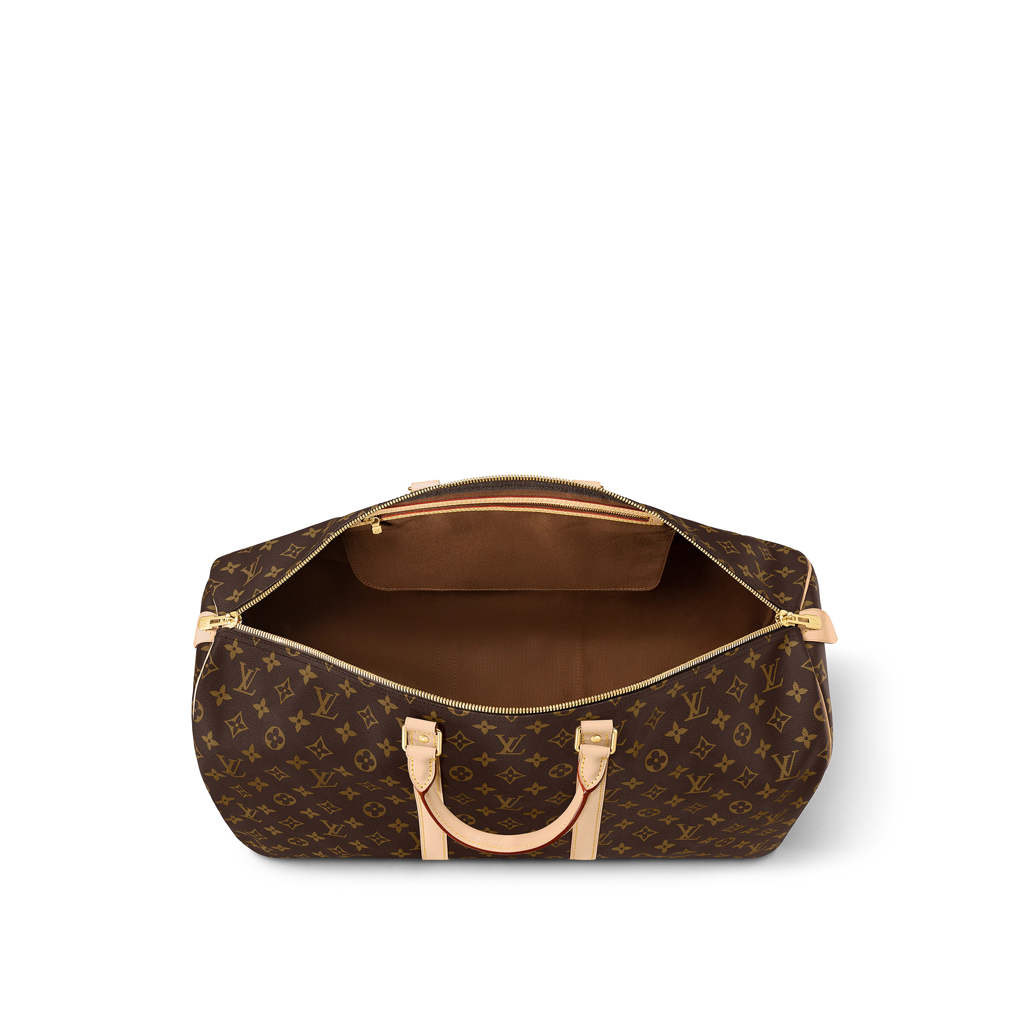 Keepall 55 - 4
