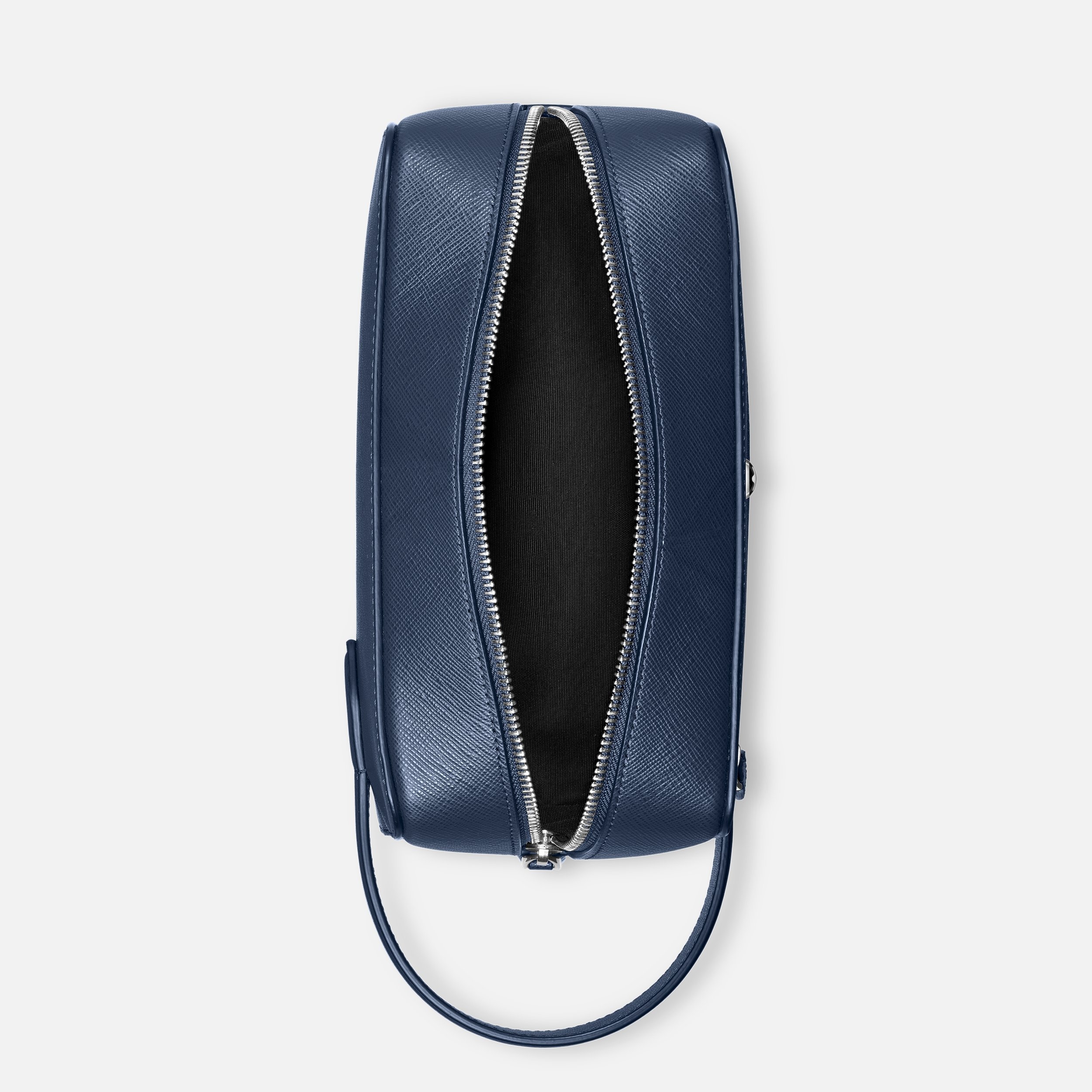 Montblanc Sartorial wash bag - 7