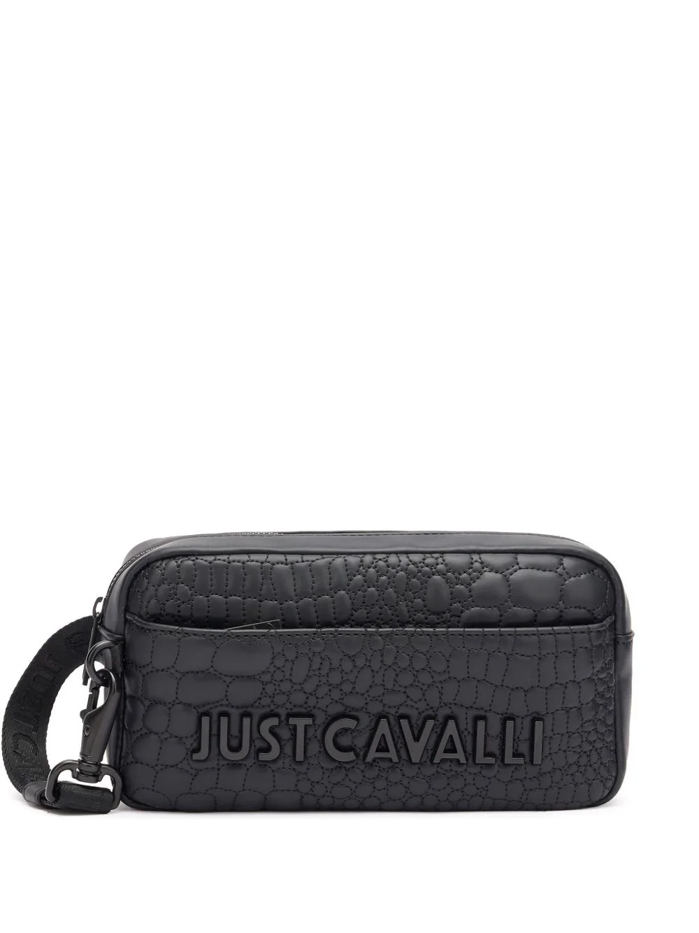 Just Cavalli crossbody bag - 1
