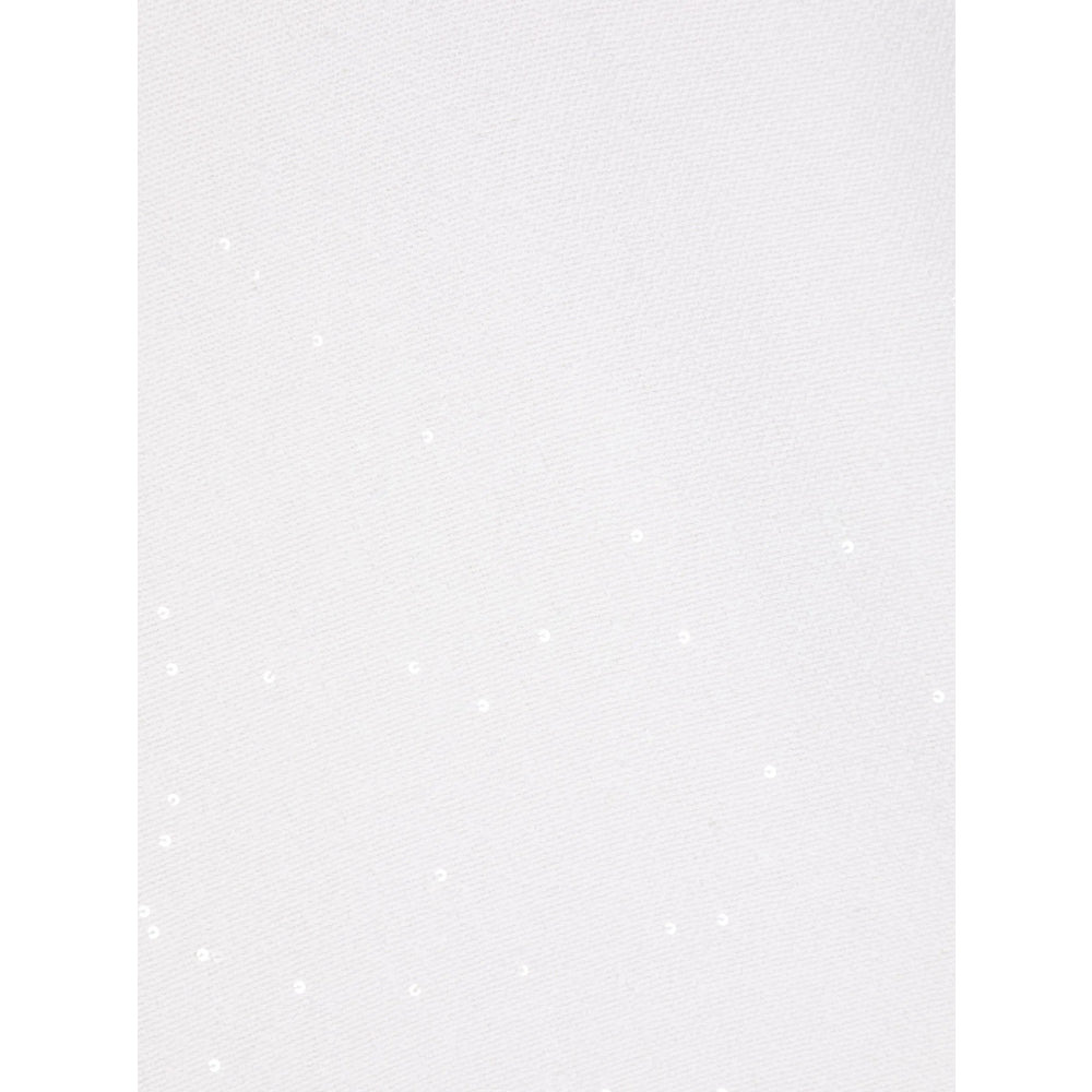 Brunello Cucinelli White Scarves Women - 2