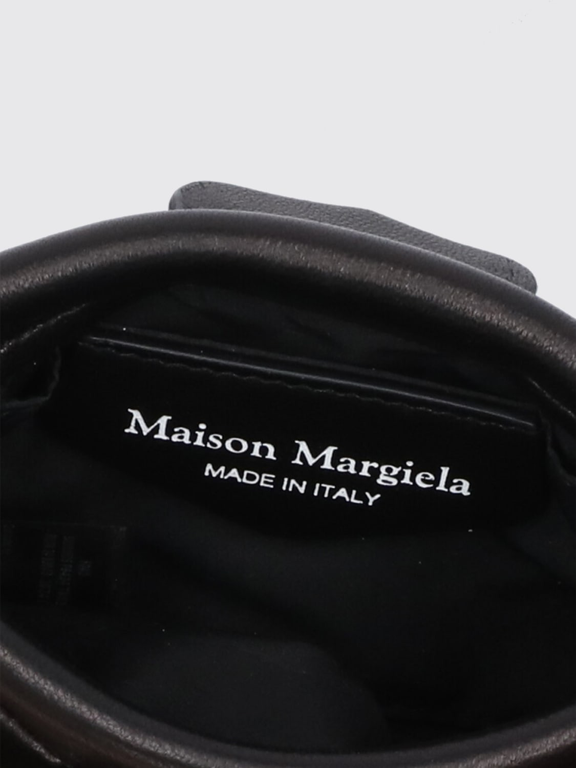 Bags men Maison Margiela - 5