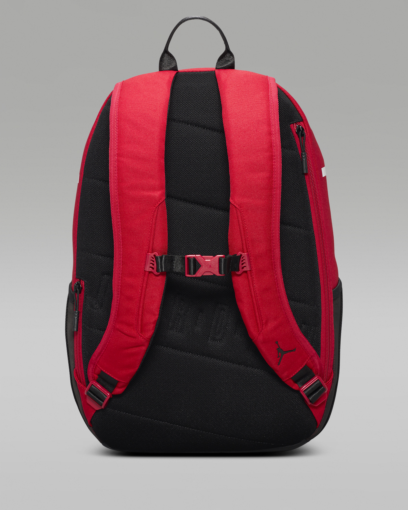 Jordan Air Patrol Backpack (29L) - 4