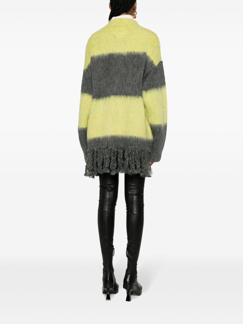 Etro Sweater - 2