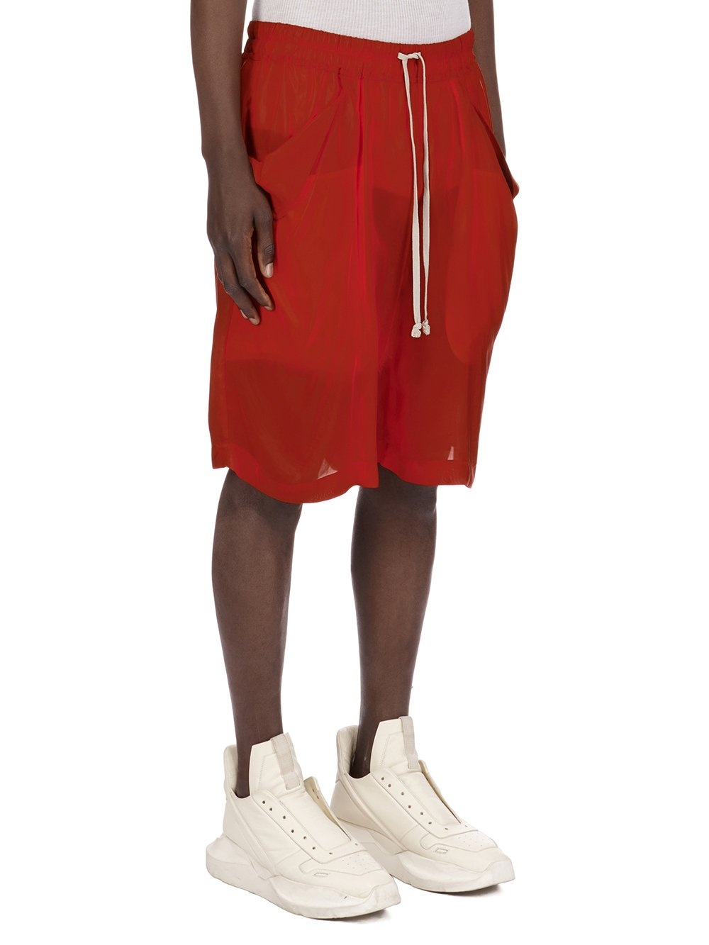 SHORTS - 2