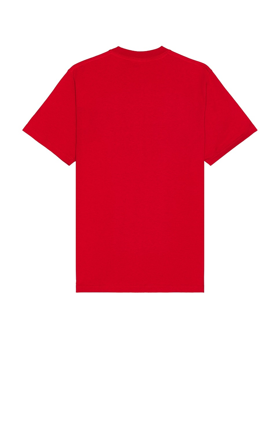 Usa Health Club T-Shirt - 2