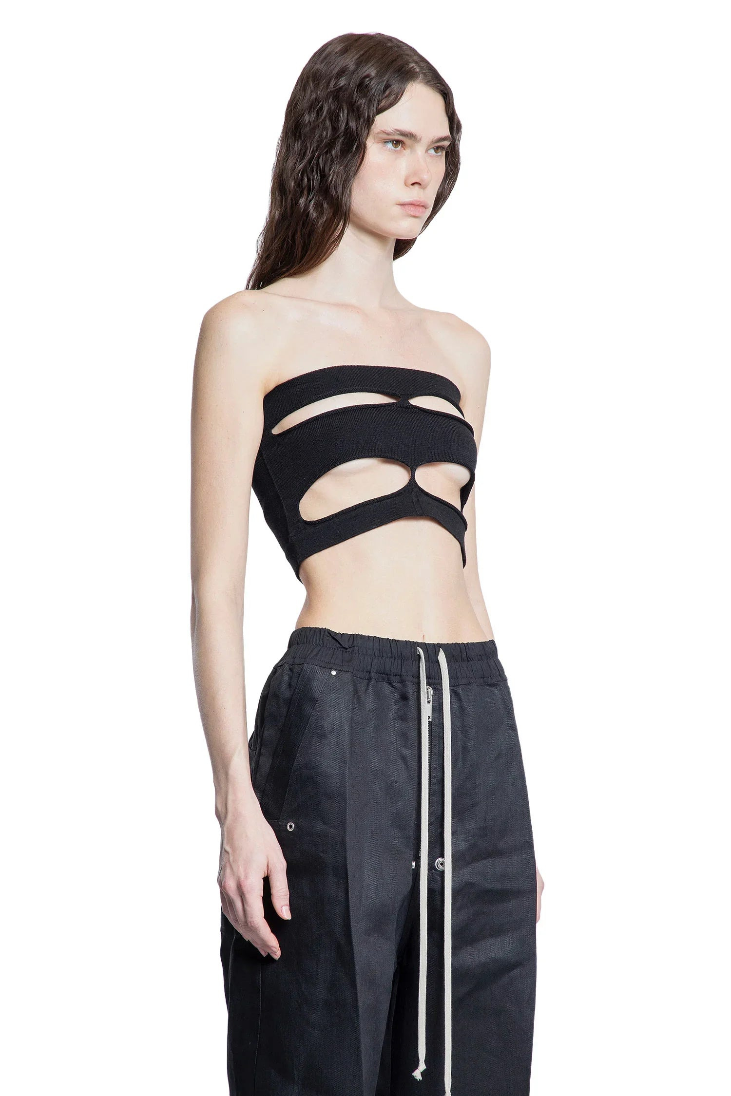 Hollywood-Tanja-Bandeau - 2