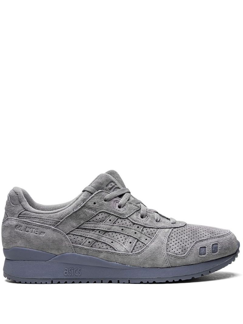 Gel-Lyte III sneakers - 1