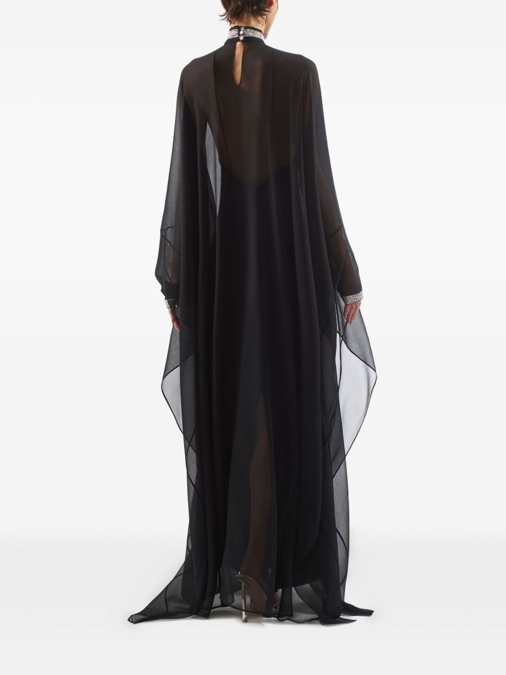 Parthenon dress - 3