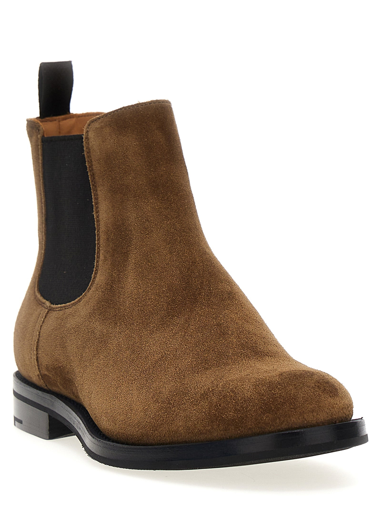Church's Women 'Monmouth Wg' Ankle Boots - 2