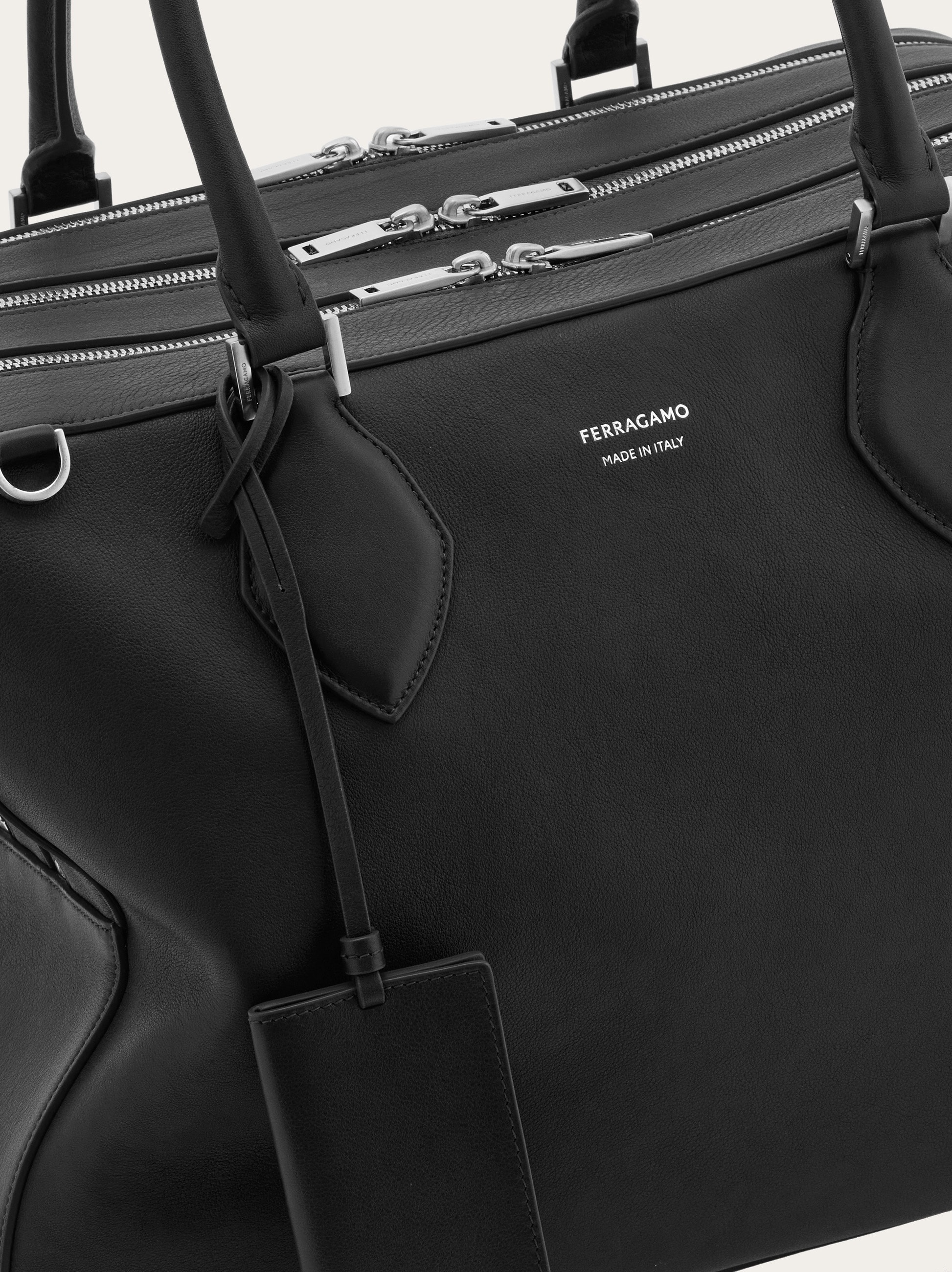 Handbag (S) - 6