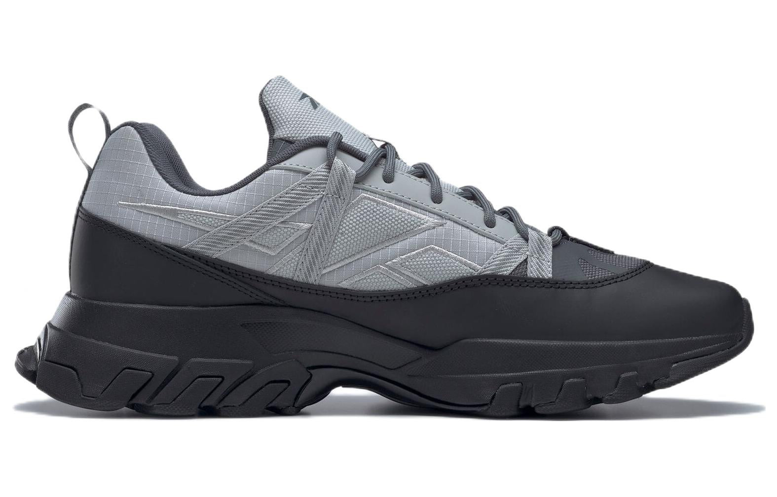 Reebok Dmx Trail Shadow GY1924 - 2