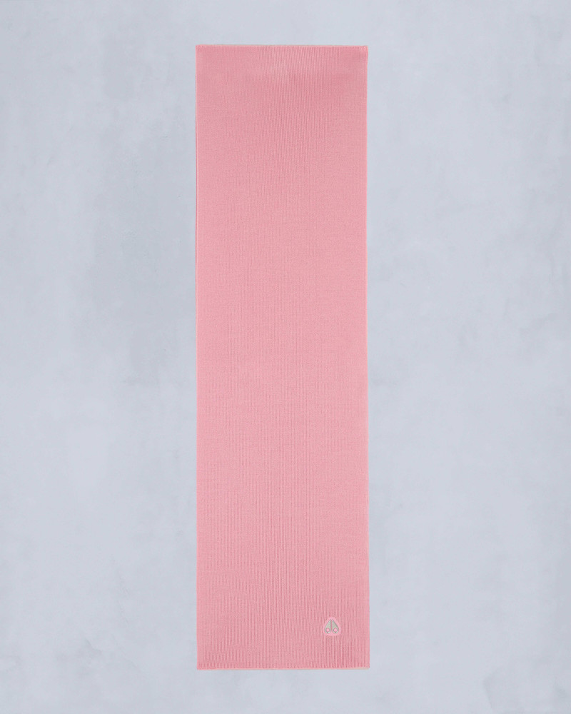 PARNIS UNISEX SCARF 1