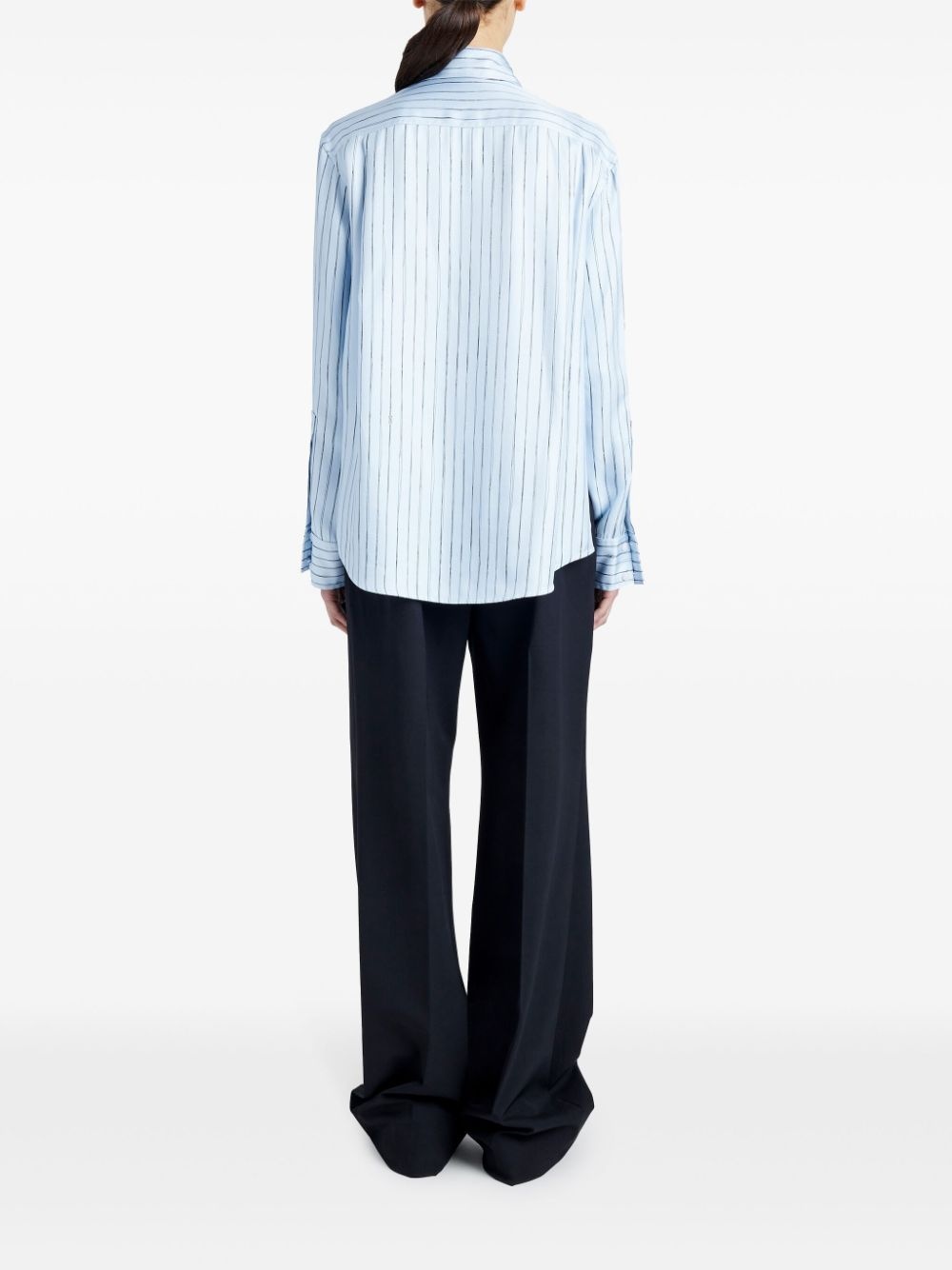 Madison shirt - 4