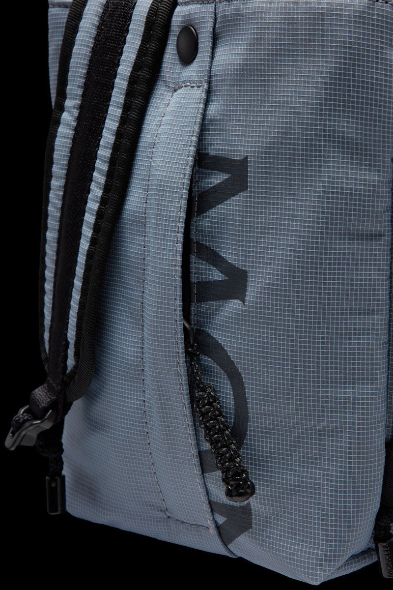 Alchemy Cross Body Bag 3