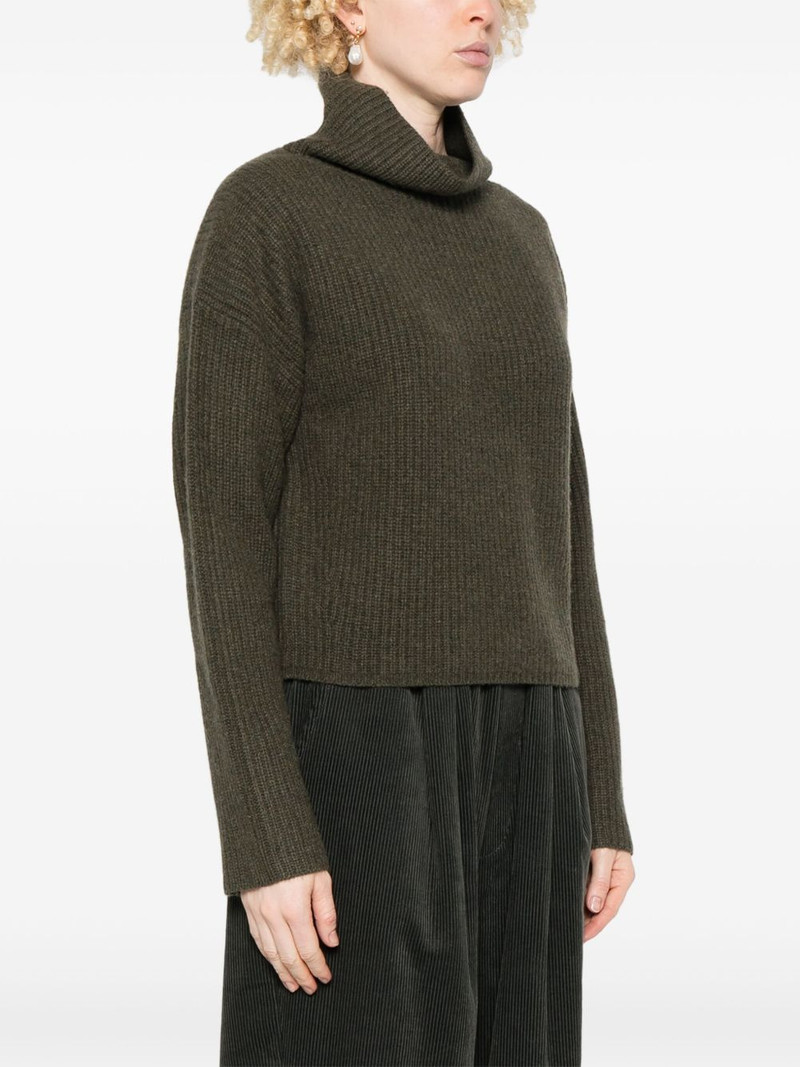 turtleneck sweater 3