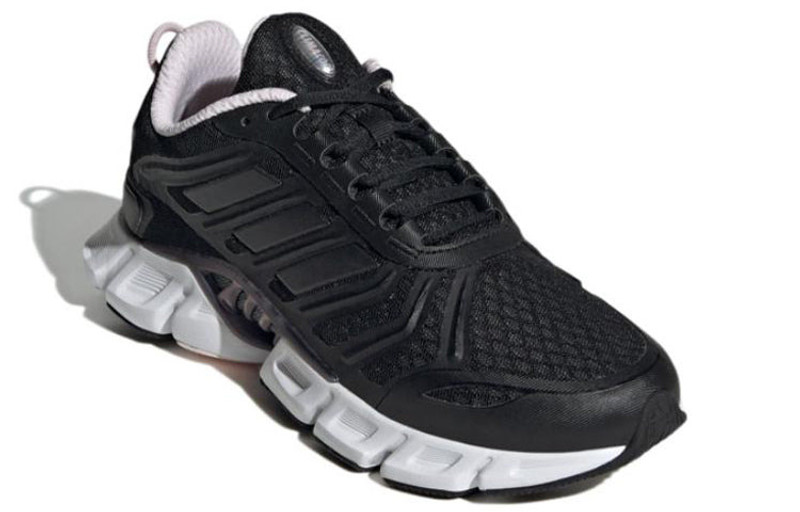 (WMNS) adidas Climacool '핵심 검정' GX5600 3