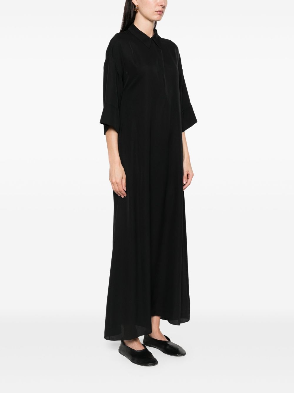 Eveline dress - 3