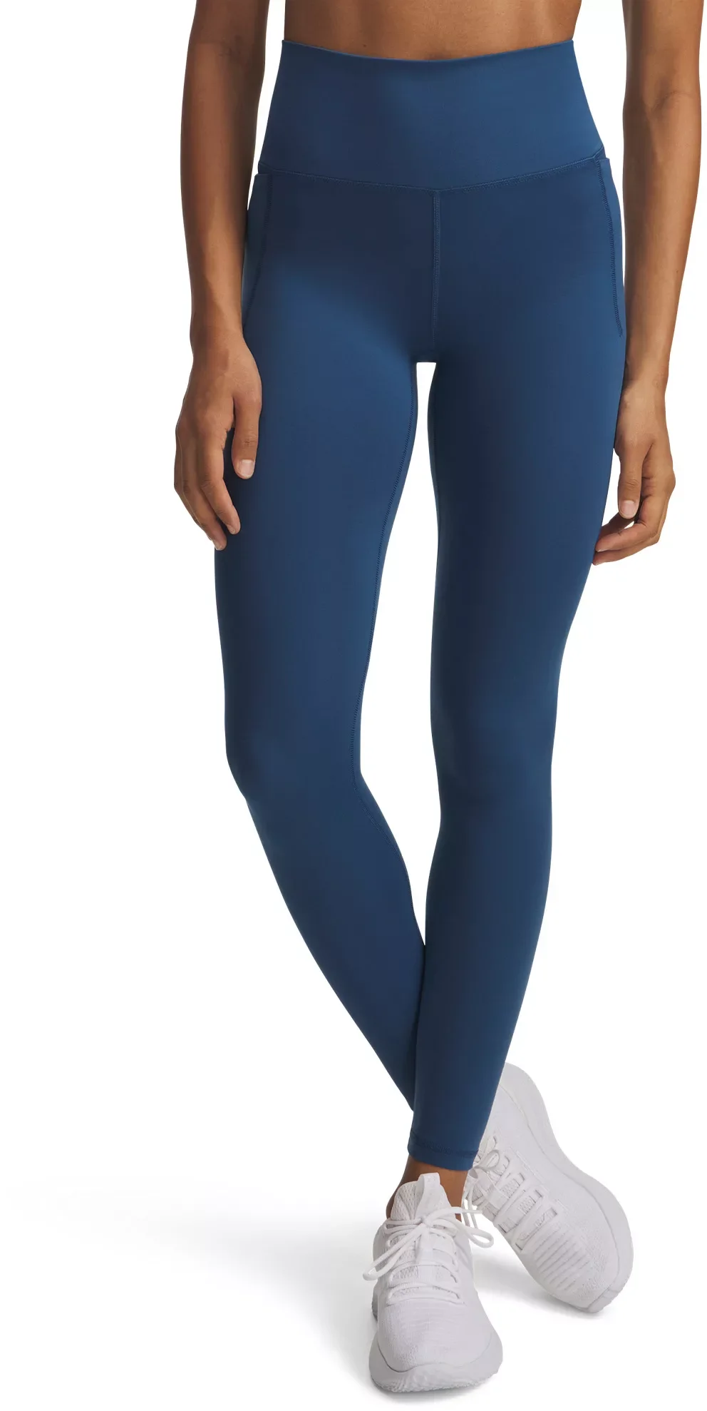 Under Armour Women's Meridian Leggings - 1