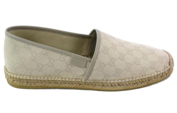 (WMNS) Gucci Monogram Signature 466902-FV590-9073 - 2