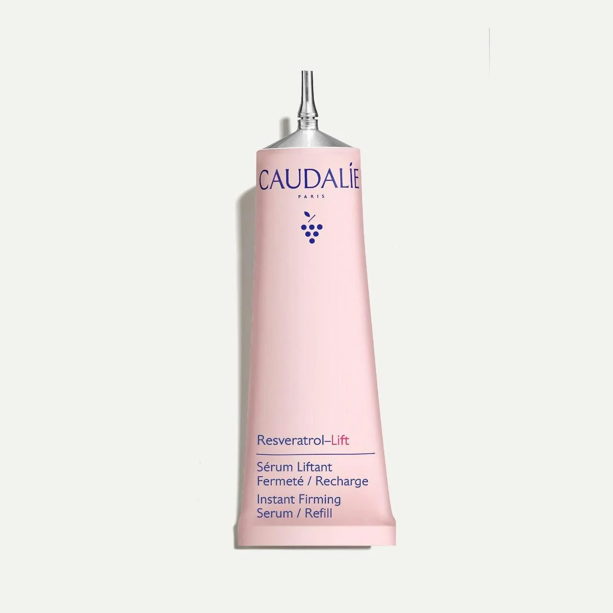 Instant Firming Retinol Alternative Serum with Pro-Collagen Multi-Peptides - Refill - 1