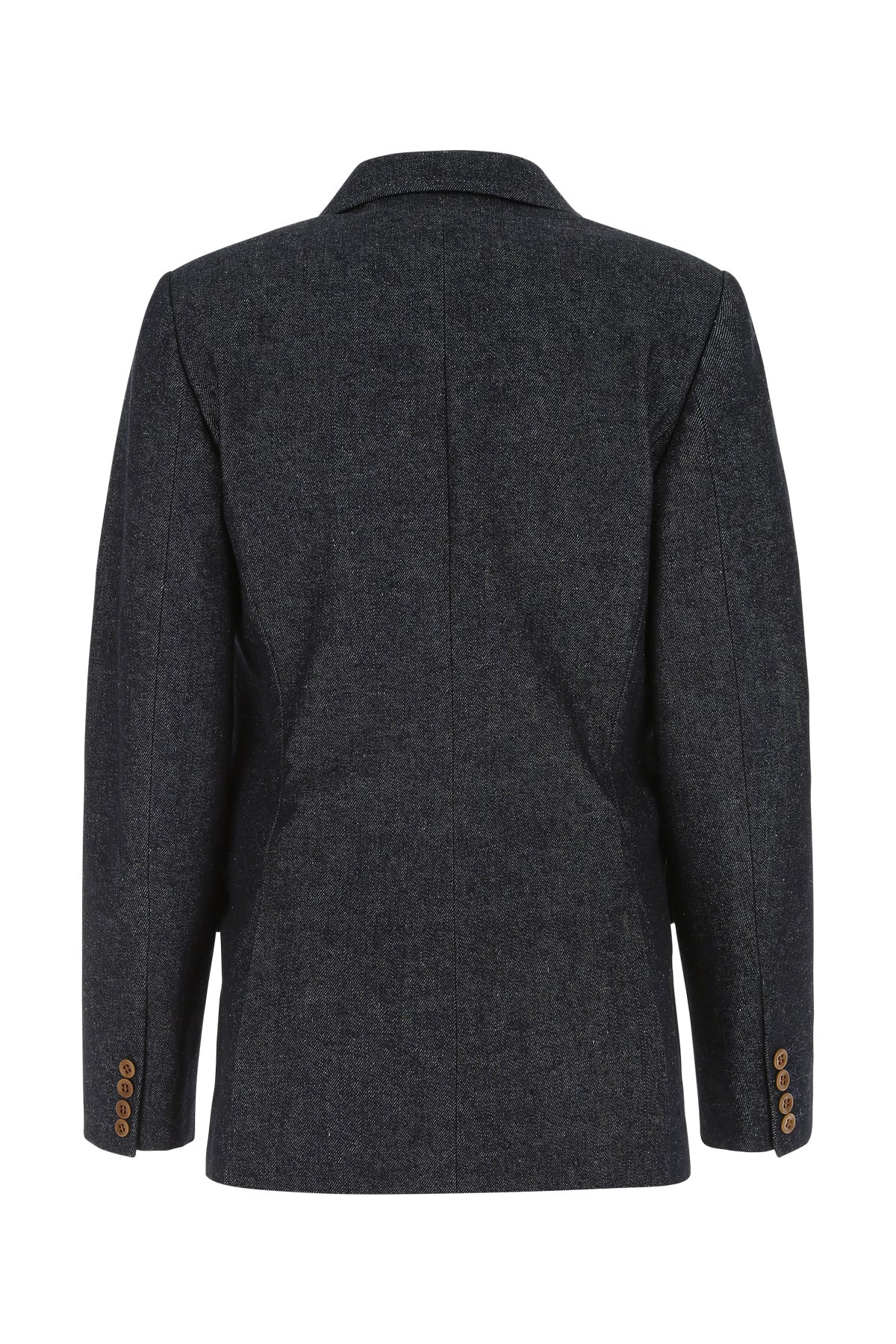 Chloe Women Giacca - 2