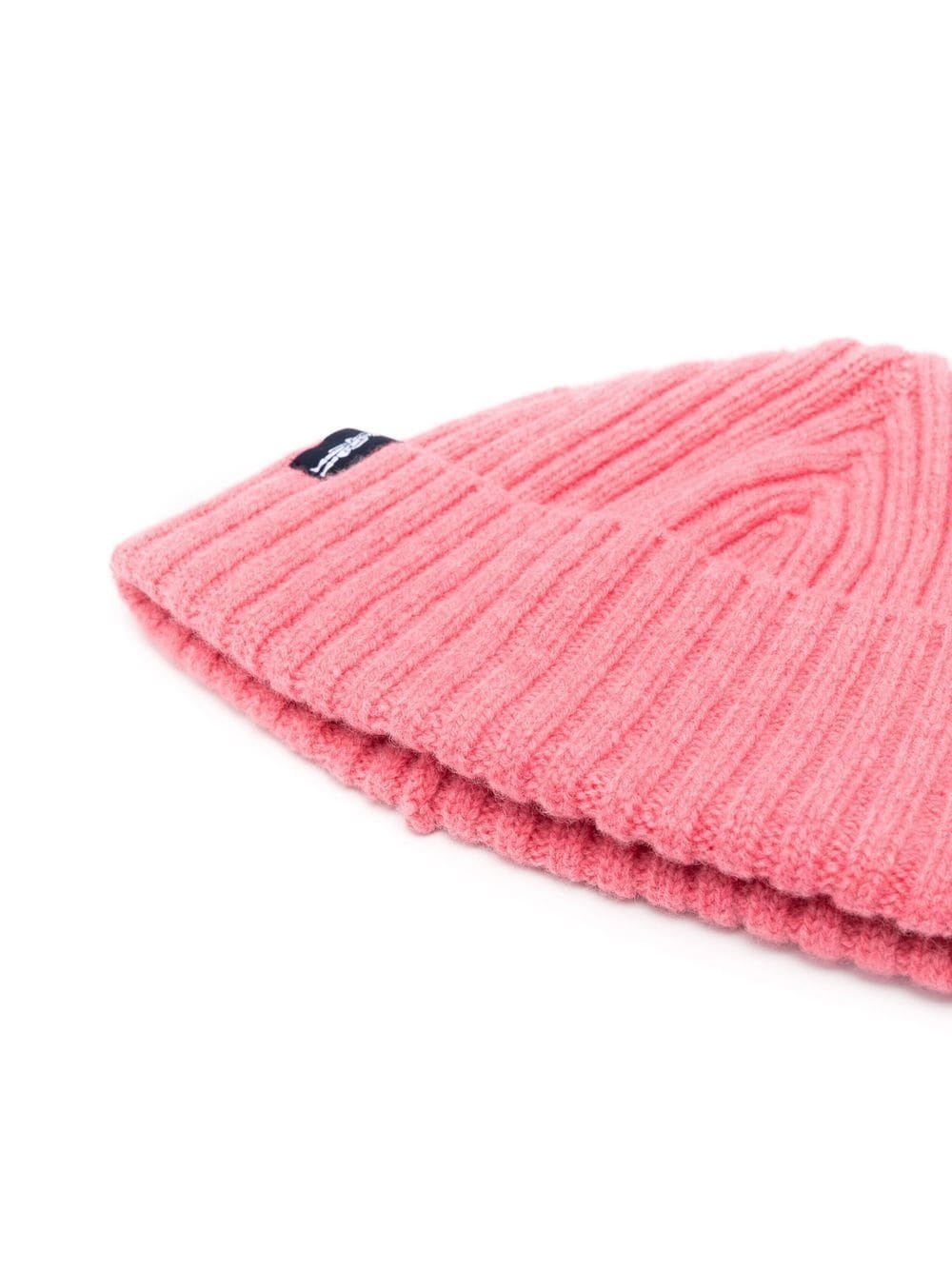 Billie wool beanie - 2