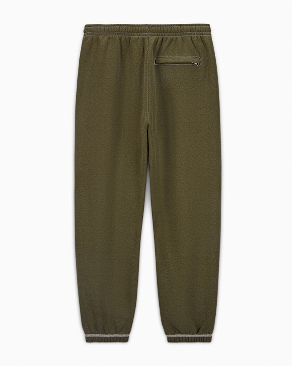 Converse x Patta Gold Standard Pant - 3