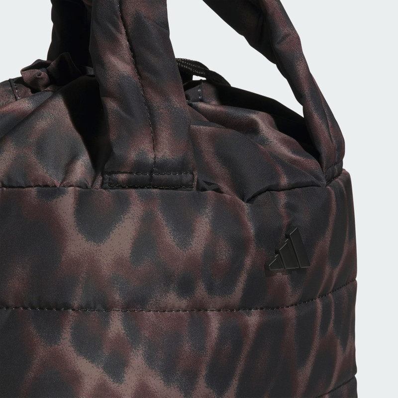 Quilted Lifestyle Lunch Bag 3