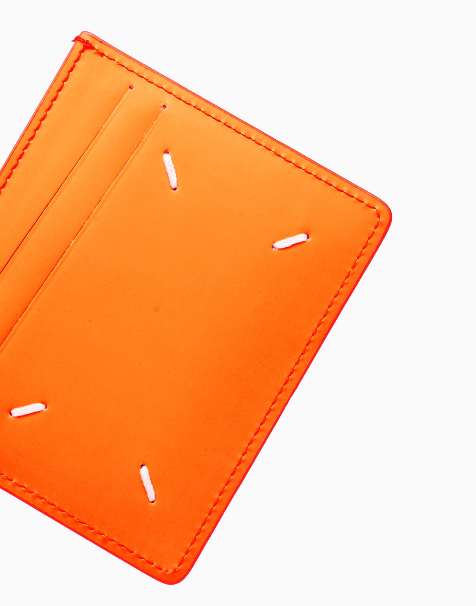 Card holder - 4