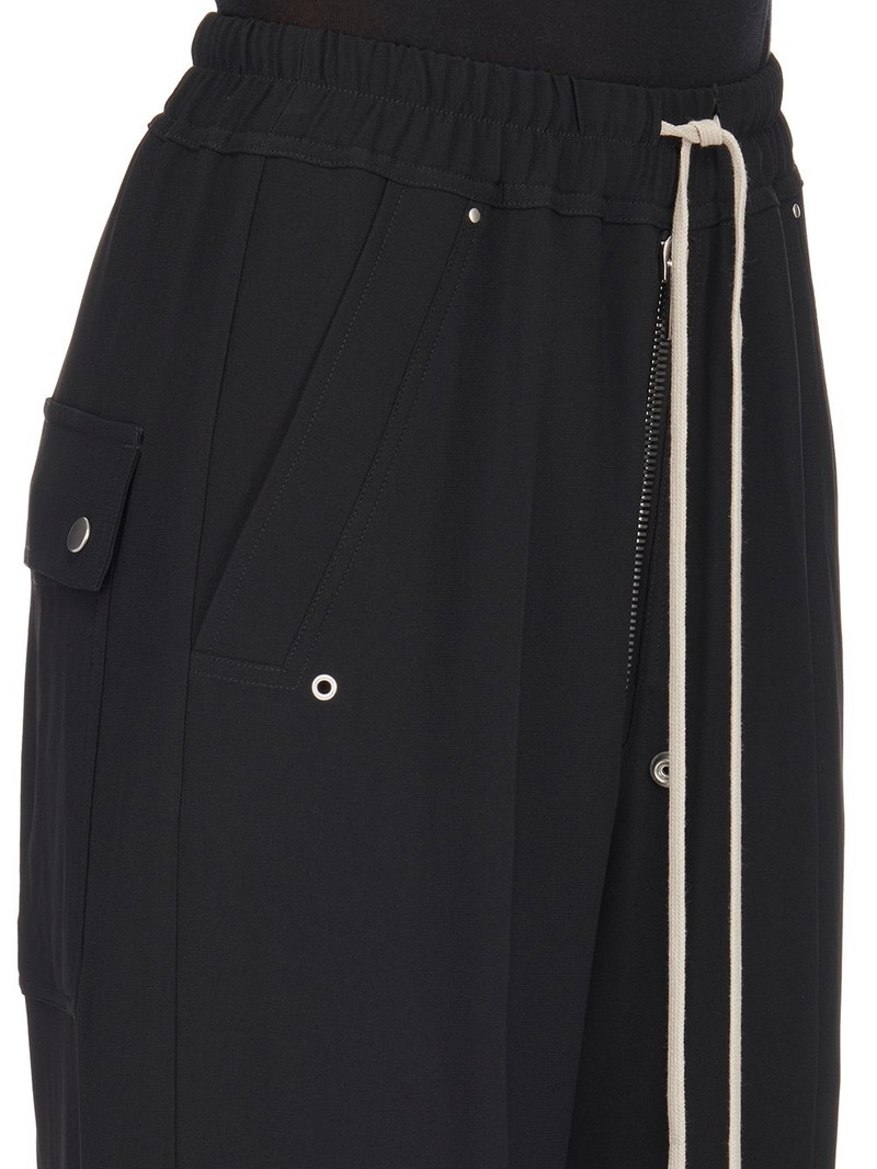 DRAWSTRING GETH BELAS 4